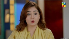 Be Rung - Episode 66 - 23rd September 2024